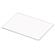 Tilta Filter Protector Glass: Picture 1 thumbnail