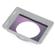 Tilta Filter Protector Glass: Picture 2 thumbnail