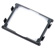 Tilta Filter Protector Kit: Picture 4 thumbnail