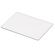 Tilta Filter Protector Kit: Picture 1 thumbnail