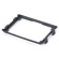 Tilta Filter Protector Kit: Picture 2 thumbnail