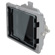 Tilta Filter Protector Kit: Picture 3 thumbnail