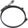 Tilta Lightweight Filter Clamp-On Adapte...: Picture 1 thumbnail