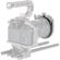 Tilta Lightweight Filter Clamp-On Adapte...: Picture 2 thumbnail