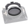 Tilta Filter Tray: Picture 3 thumbnail