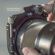 Tilta Filter Tray: Picture 5 thumbnail