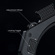 Tilta Filter Tray: Picture 6 thumbnail