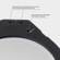 Tilta Filter Tray: Picture 8 thumbnail