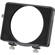 Tilta Filter Tray: Picture 3 thumbnail