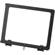 Tilta Filter Tray Holder: Picture 1 thumbnail