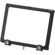 Tilta Filter Tray Holder: Picture 2 thumbnail