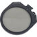 Tilta VND Filter: Picture 1 thumbnail