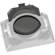 Tilta VND Filter: Picture 2 thumbnail