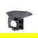 Tilta Mirage Pro Base Kit: Picture 1 thumbnail