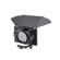 Tilta Mirage Pro VND Kit: Picture 1 thumbnail