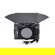 Tilta Mirage Pro VND Kit: Picture 2 thumbnail