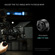 Tilta Mirage Pro VND Kit: Picture 12 thumbnail