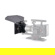 Tilta Mirage Pro VND Kit: Picture 20 thumbnail