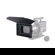 Tilta Mirage Pro VND Kit: Picture 21 thumbnail