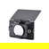 Tilta Mirage Pro Matte Box Kit: Picture 1 thumbnail