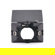 Tilta Mirage Pro Matte Box Kit: Picture 2 thumbnail