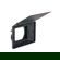 Tilta Mirage Pro Matte Box Kit: Picture 3 thumbnail