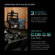 Tilta Mirage Pro Matte Box Kit: Picture 9 thumbnail