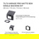 Tilta Mirage Pro Matte Box Kit: Picture 10 thumbnail