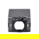 Tilta Mirage Pro Matte Box Kit: Picture 2 thumbnail
