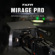 Tilta Mirage Pro Matte Box Kit: Picture 4 thumbnail