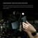 Tilta Mirage Pro Matte Box Kit: Picture 8 thumbnail