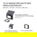 Tilta Mirage Pro Matte Box Kit: Picture 10 thumbnail