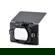 Tilta Mirage Pro Matte Box Kit: Picture 1 thumbnail