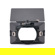 Tilta Mirage Pro Matte Box Kit: Picture 2 thumbnail