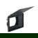 Tilta Mirage Pro Matte Box Kit: Picture 3 thumbnail