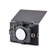 Tilta Mirage Pro Matte Box Kit: Picture 1 thumbnail