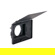 Tilta Mirage Pro Matte Box Kit: Picture 3 thumbnail