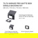 Tilta Mirage Pro Matte Box Kit: Picture 10 thumbnail
