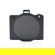 Tilta Mirage Pro VND Filter: Picture 2 thumbnail
