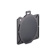 Tilta Mirage Pro VND Filter: Picture 3 thumbnail