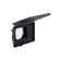 Tilta Mirage Pro Base Kit: Picture 8 thumbnail