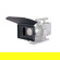 Tilta Mirage Pro Base Kit: Picture 10 thumbnail