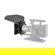 Tilta Mirage Pro Base Kit: Picture 11 thumbnail