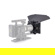 Tilta Mirage Pro Base Kit: Picture 12 thumbnail