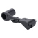 Tilta Nucleus-Nano Motor Adapter for Mir...: Picture 2 thumbnail