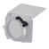 Tilta Nucleus-Nano Motor Adapter for Mir...: Picture 3 thumbnail