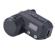Tilta Wireless Motor: Picture 1 thumbnail