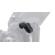 Tilta Wireless Motor: Picture 2 thumbnail
