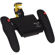 Ikan Motion Controller: Picture 1 thumbnail