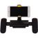 Ikan Motion Controller: Picture 2 thumbnail
